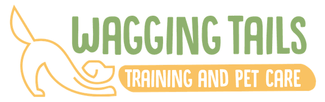 Wagging Tails Training and Pet Care