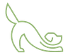 Wagging Tails logo